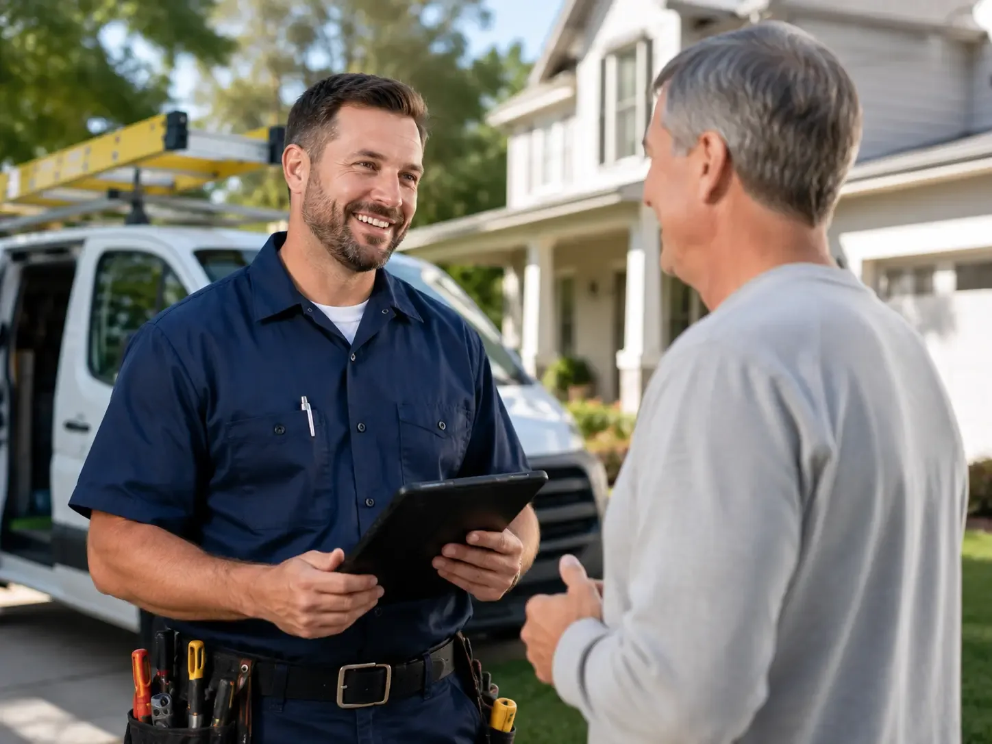 Whole Home Rewiring Bolivar, MO FAQs